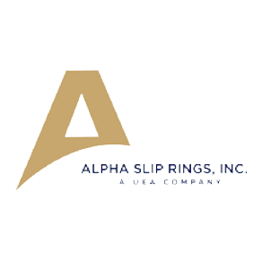 Brand Alpha Slip Rings