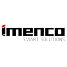 Brand Imenco