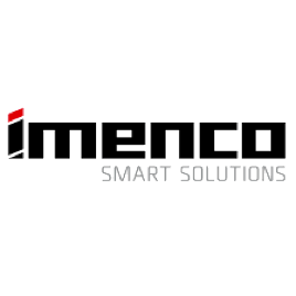 Brand Imenco