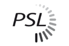 Brand Psl