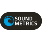Brand Sound Metrics