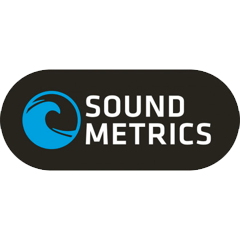 Brand Sound Metrics