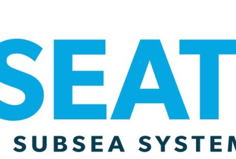 Logo 2018